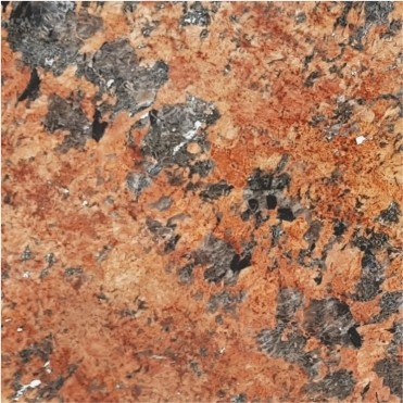 Granite Stone