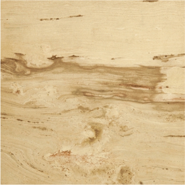 Limestone from India