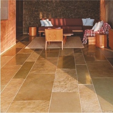 Sandstone from India