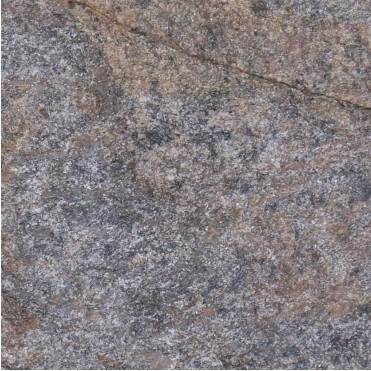 Stone veneer from The Stone Casa