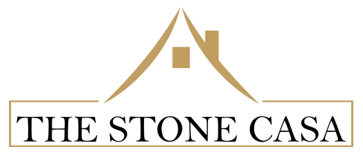 logo-light