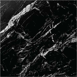 Quartz
