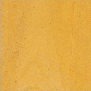 Sandstone