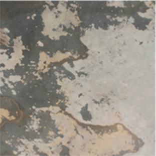 Stone Veneer