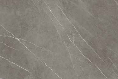 Stonelam Laminam is a testament to technological innovation and sustainability.