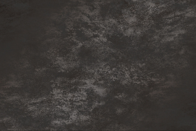 Stonelam Laminam from The Stone Casa