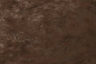 Stonelam Laminam is a testament to technological innovation and sustainability.