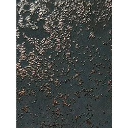 Stonelam Laminam