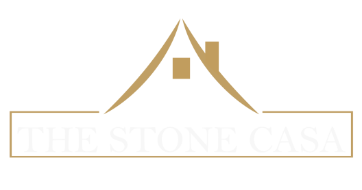 The Stone Casa
