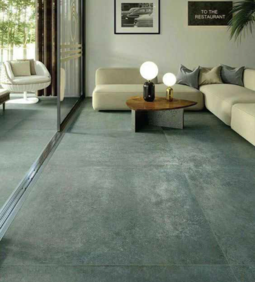 Modern Tiles